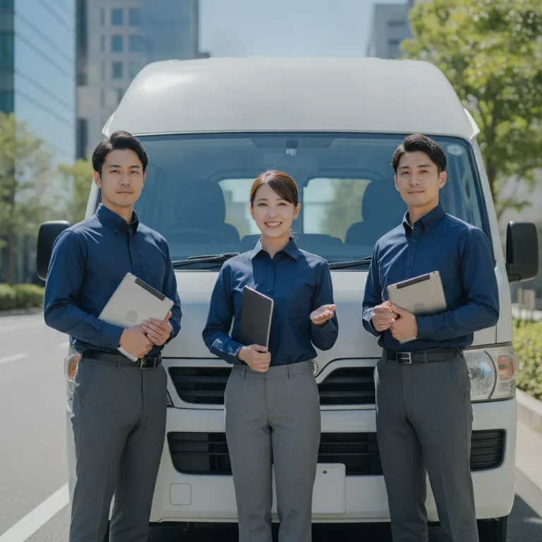 세무 변호사 팀 위치: 오산시