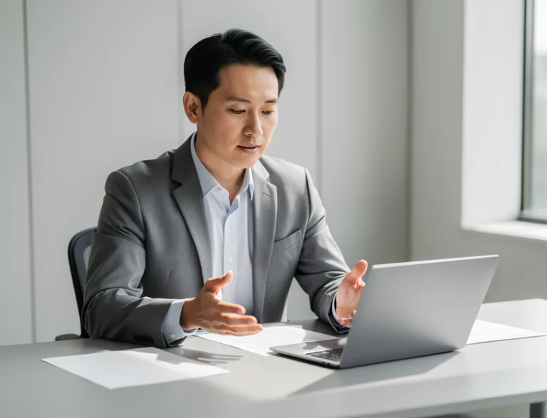 세무 변호사 서비스 지역: 오산시
